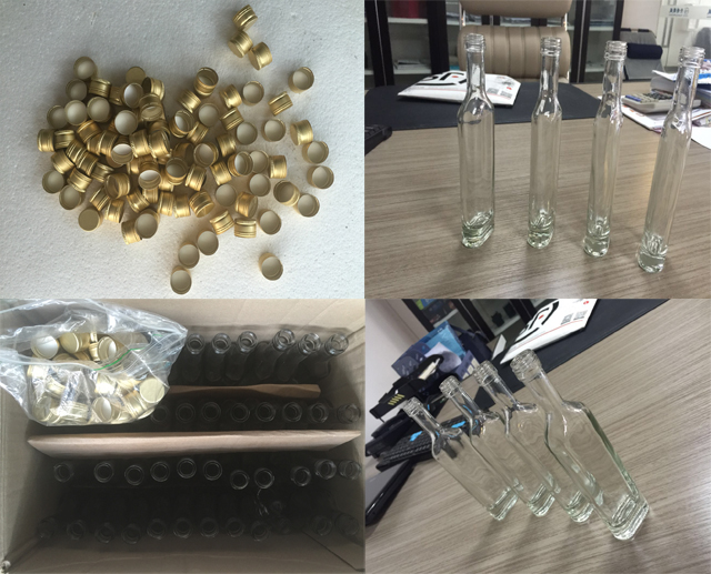 લેબલીંગ ફિલિંગ કેપીંગ બોટલ samples.jpg