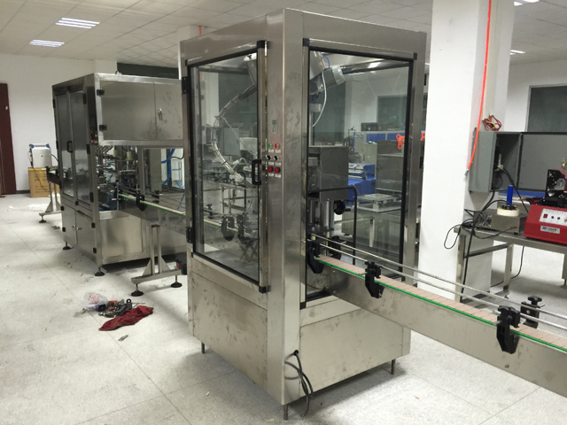 machinery.jpg ભરવા માટે ટચ સ્ક્રીન