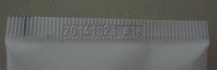 welding samples for soft tubes સેમ્પલ્સ.જેપીજી સાથે વેલ્ડીંગ