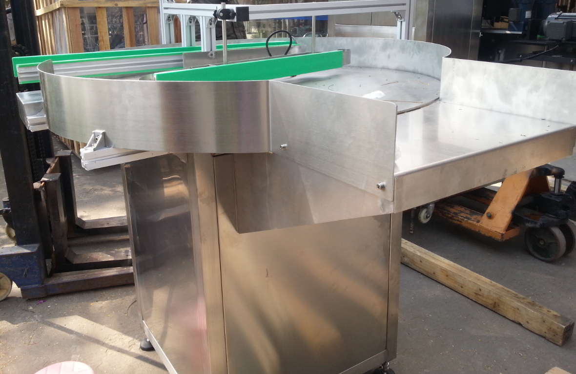 bottle unscrambler machines બોટલ unscramling equip.jpg