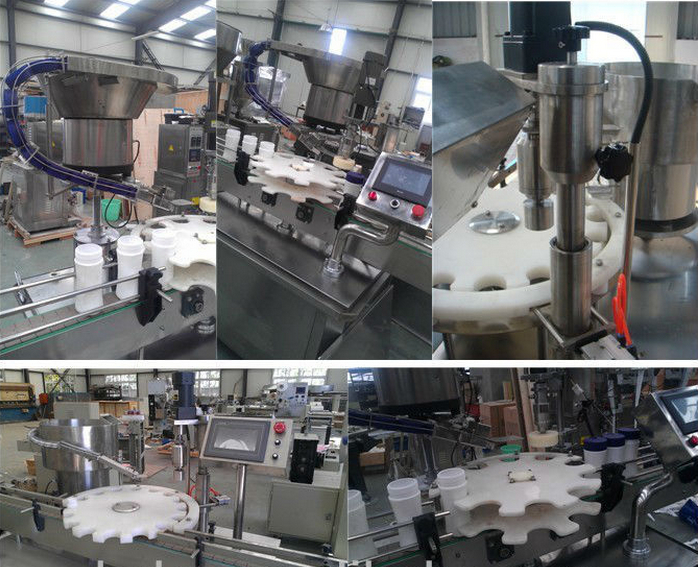 jars screw capping machine તલ સિંગલ હેડ કેપર સાધનો.jpg