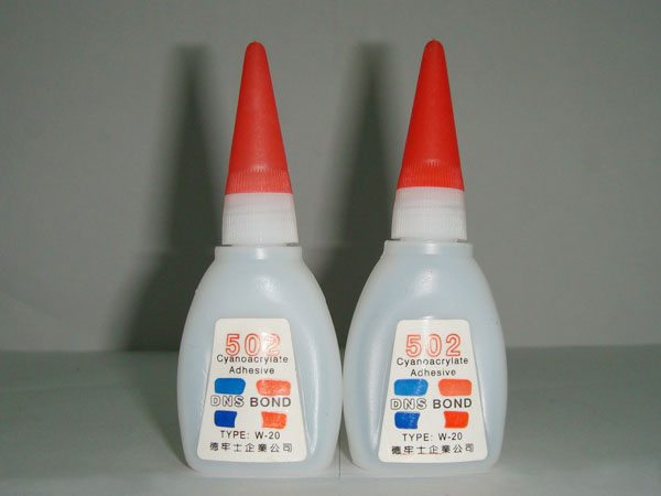 502 ફિલર capper.jpg