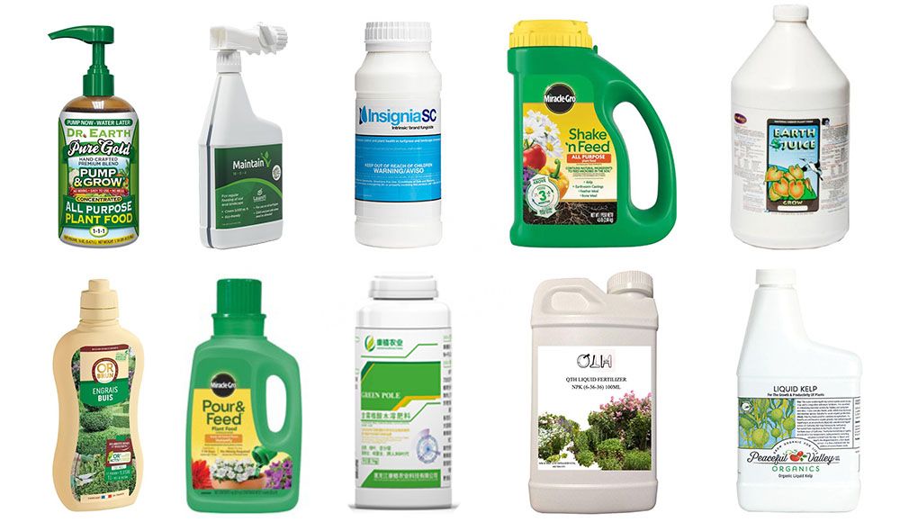 સ્વચાલિત જંતુનાશક પ્રવાહી ખાતર ફિલિંગ કેપીંગ લેબલીંગ લાઇન