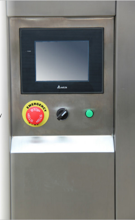 સંપૂર્ણ સ્વચાલિત અલ્ટ્રાસોનિક પ્લાસ્ટિક લેમિનેટેડ ટ્યુબ્સ ફિલિંગ સીલિંગ મશીન