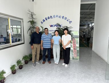 ભારતના ગ્રાહકો