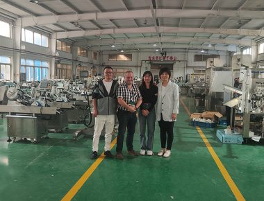 યુકે ગ્રાહકો