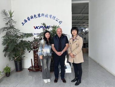 યુકે ગ્રાહકો