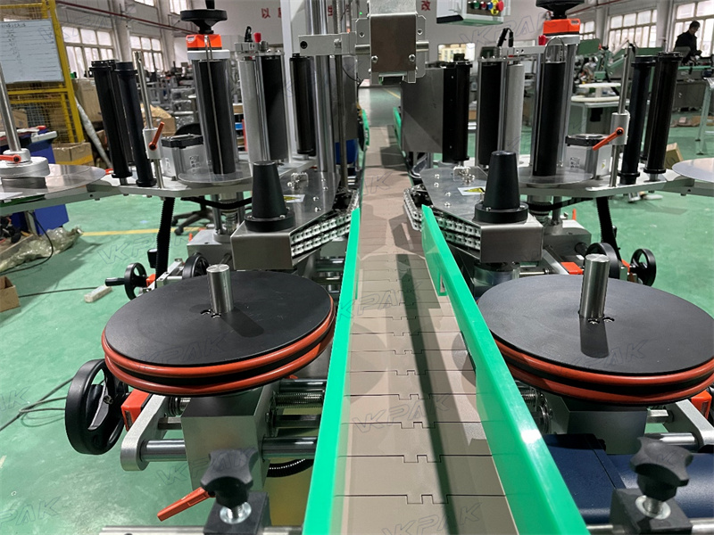 VK-DSL પ્લસ વિગતો