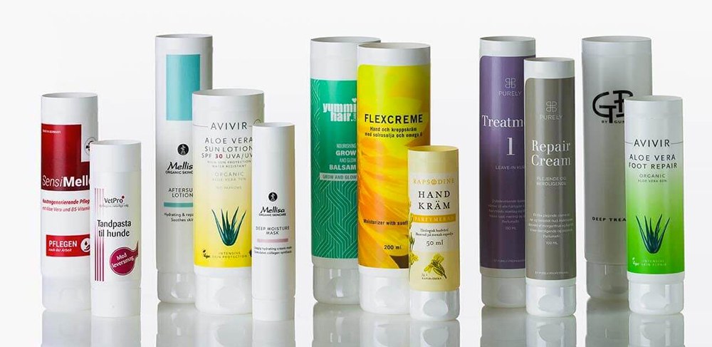 VK-STL એપ્લિકેશન