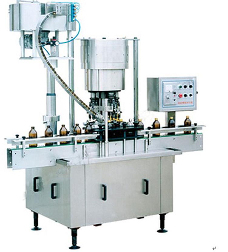 ROPP capping machine automatic model ROPP કેપિંગ મશીન.jpg