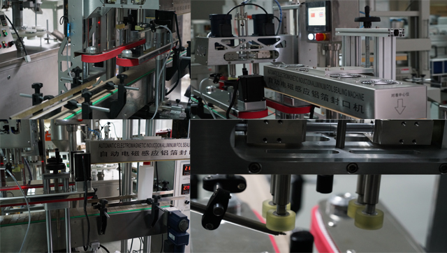 monoblock.jpg માં મશીનો