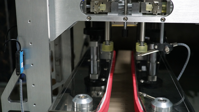 ઇન્ડક્શન sealing.jpg