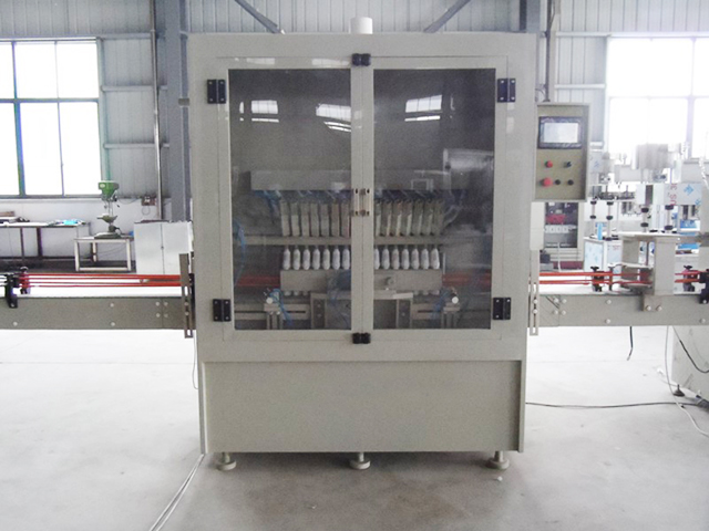 filling machinery.jpg