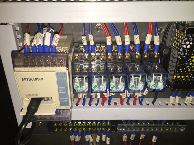 electronic configuration.jpg