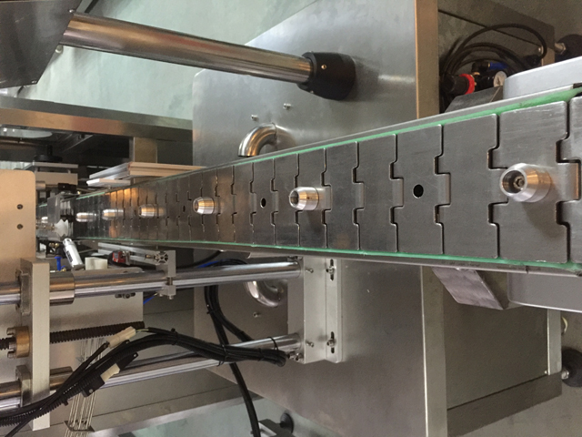 shrink labeling.jpg માટેની વિગતો