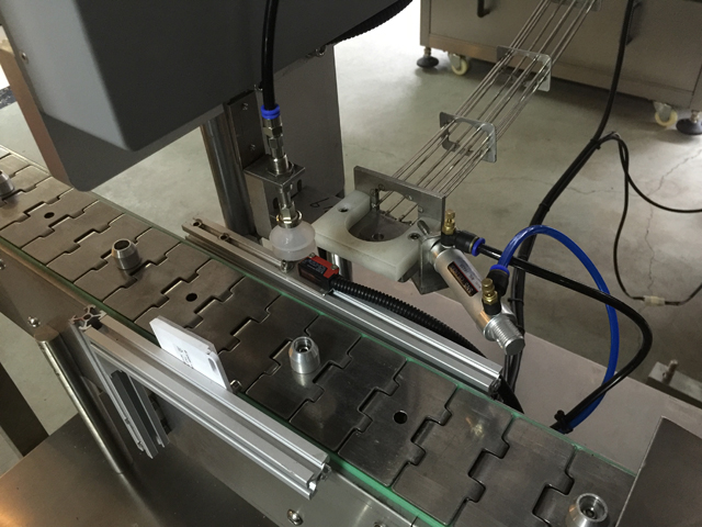 ટેપ સંકોચો packing.jpg