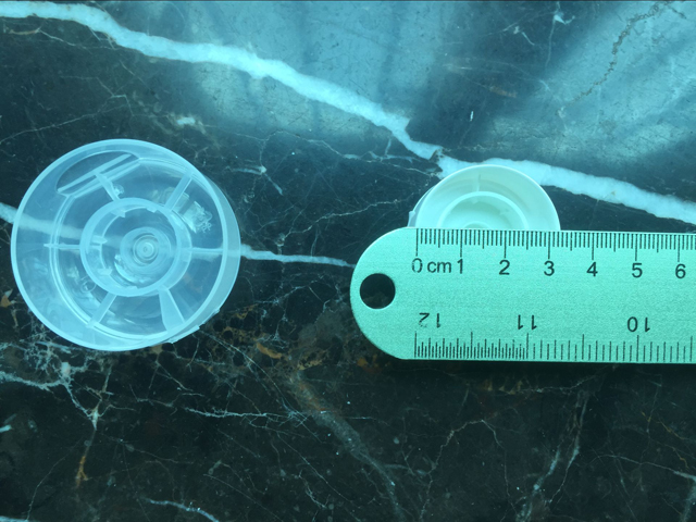 ટેપ adhevie સંકોચો સ્લીવ લેબલિંગ.JPG