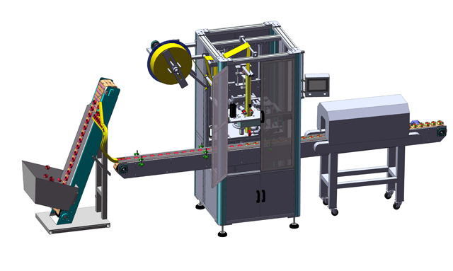 shrinkage.jpg સીલિંગ કેપ્સનું ચિત્ર