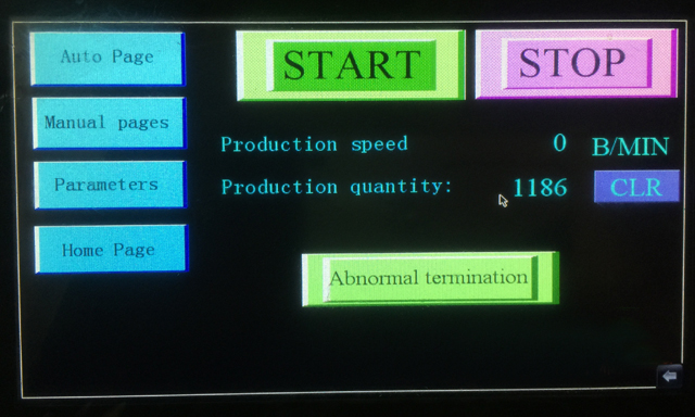 shrinkage.jpg સીલિંગ કેપ્સનું ચિત્ર