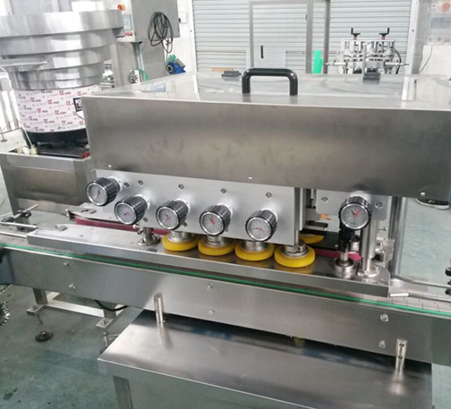 ફિલિંગ કેપીંગ મશીનો (4).jpg