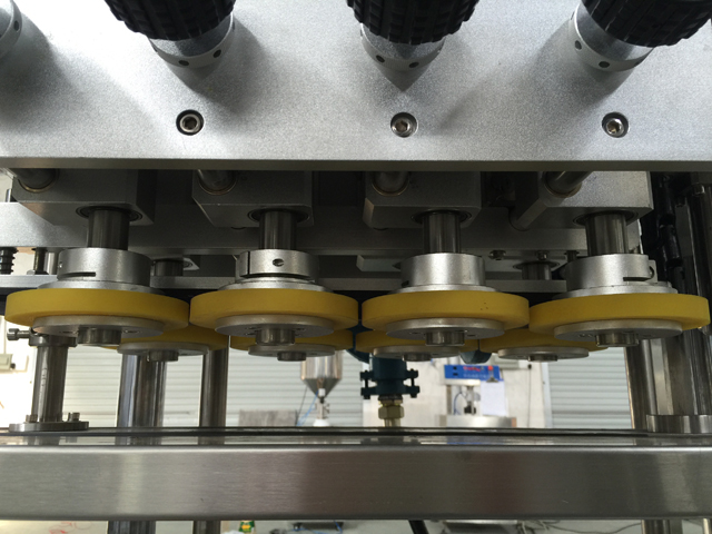 machinery.jpg માટે કેપિંગ હેડ