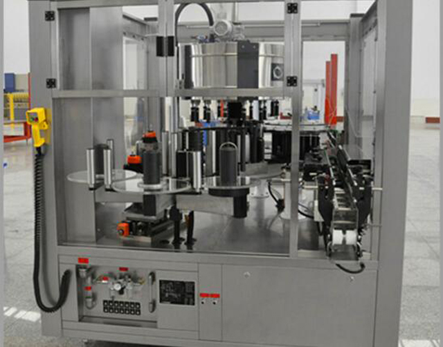 લેબલીંગ glue.jpg