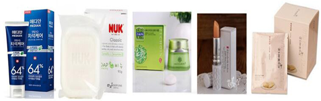 કાર્ટોનિંગ સાધનોની એપ્લિકેશન.jpg