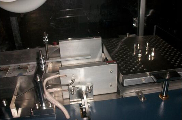 સર્વર મોટર ફિલ્મ feeding.jpg