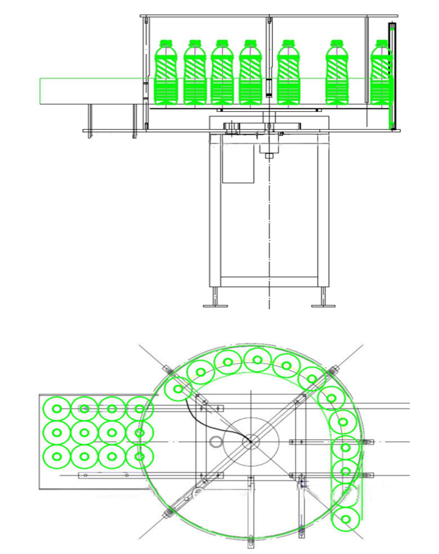 turntable.png નું ચિત્ર