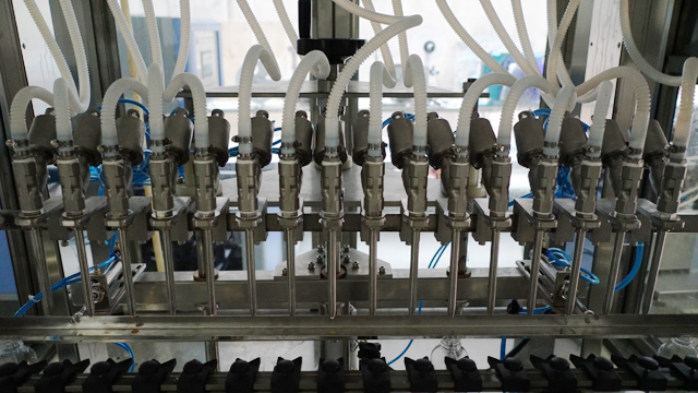 ફિલિંગ મશીનરી gravity.jpg