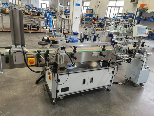 લેબલીંગ મશીનની વિગતો (2).jpg