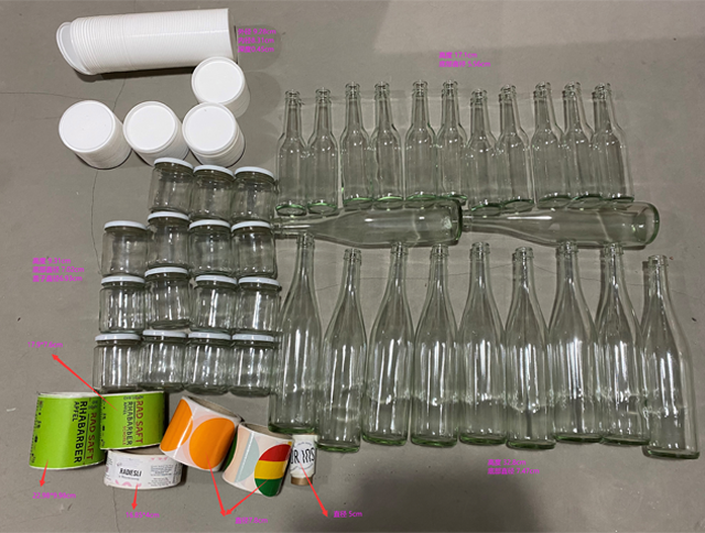 બધી વસ્તુઓ dimensions.jpg
