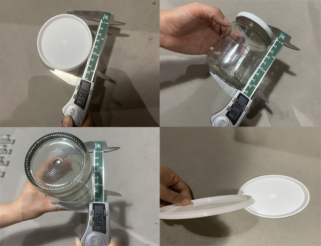 view.jpg માં નમૂનાઓ