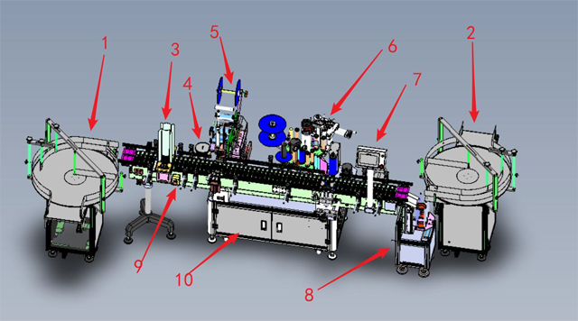સ્ટીકર labeler.jpg નું ચિત્ર
