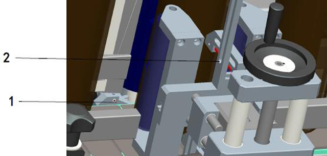 ઇલેક્ટ્રિક સેન્સર.jpg