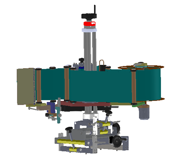 એડજસ્ટમેન્ટ મેકેનીઝમ.jpg