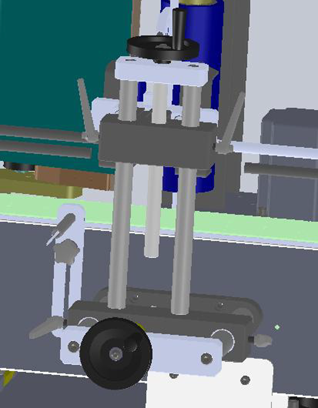 સ્થિતિ પદ્ધતિ.jpg