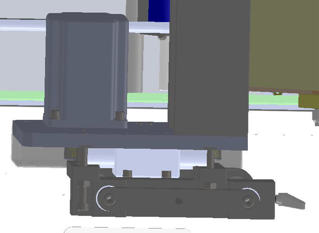 લેબલીંગ recovering.jpg