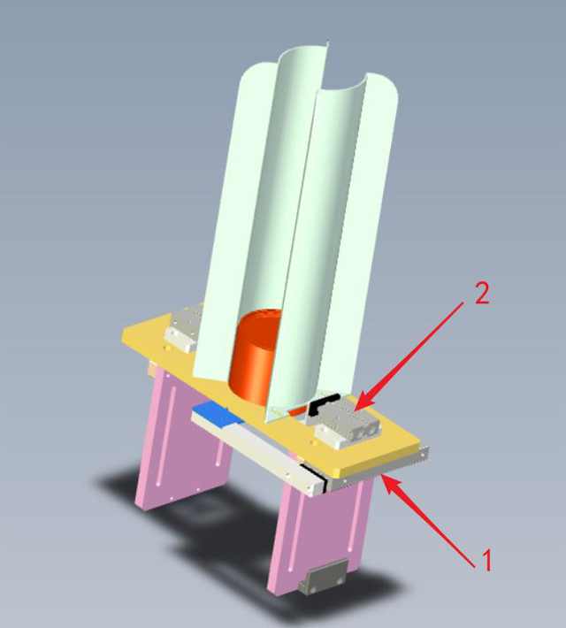 વિતરણ પદ્ધતિ.jpg