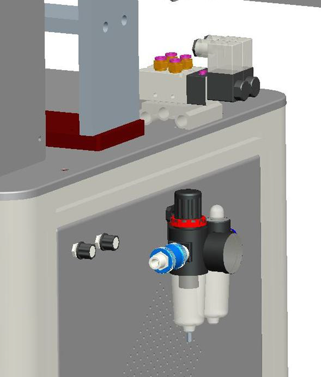 એર એડજસ્ટિંગ.jpg