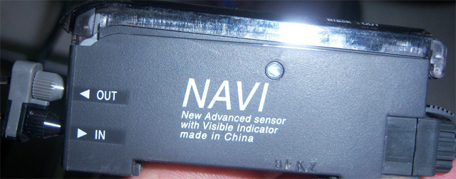 ઇલેક્ટ્રિક સેન્સર.jpg નું જોડાણ