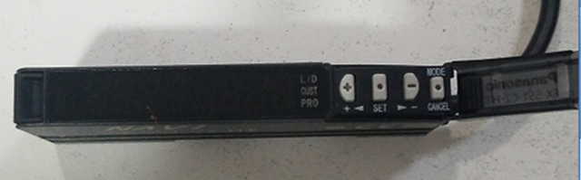 products detection.jpg