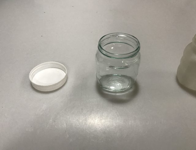 વાસ્તવિક નમૂનાઓ (4).JPG