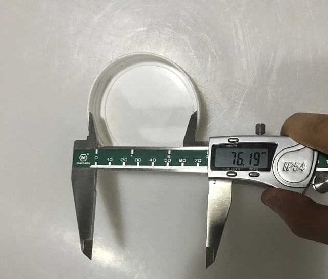 વાસ્તવિક નમૂનાઓ (1).JPG