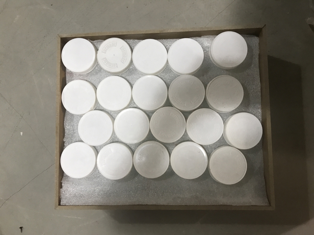 વાસ્તવિક નમૂનાઓ (2).JPG