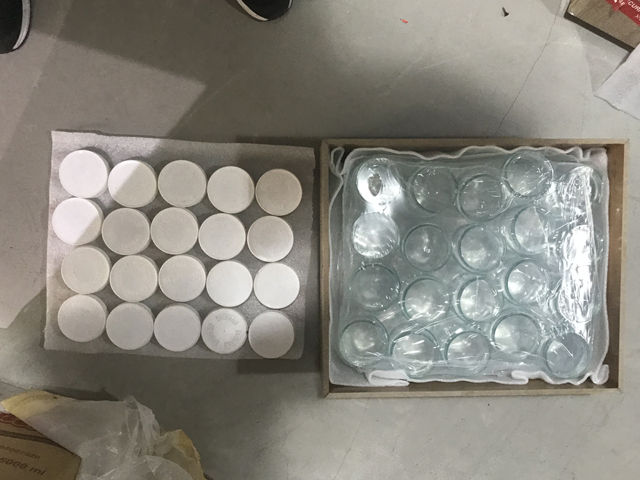 વાસ્તવિક નમૂનાઓ (3).JPG