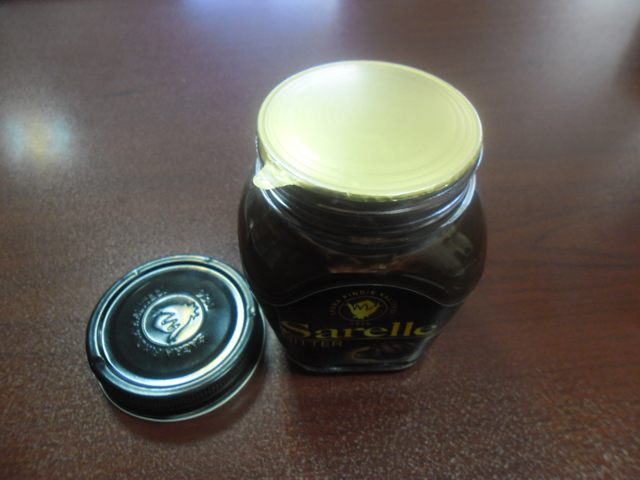 નમૂનાઓ (1).JPG