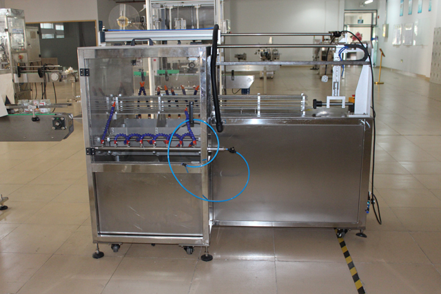 વોશિંગ જાર મશીન (1).JPG