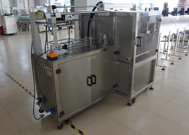 વોશિંગ જાર મશીન (3).JPG