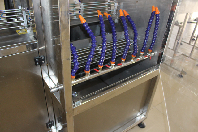 વોશિંગ જાર મશીન (2).JPG